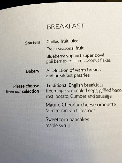 JW20_BA7_B_09 Menu - Breakfast