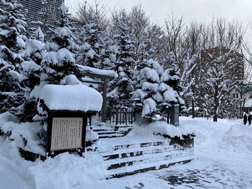 JW20_Day05_B_10 Time to head towards the next objective