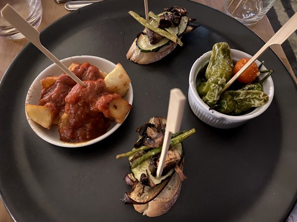 20London_Sep_D_09 Budget-busting but nice!