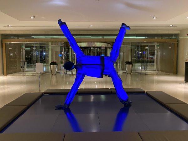 20Athens_P1_A_09 Back downstairs and yikes, is that even possible?!