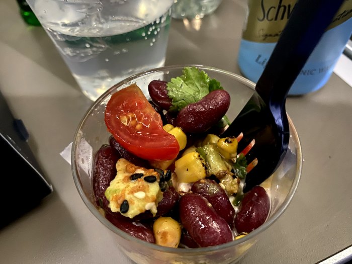 20FF_BA633_07 Starter