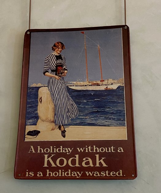 20NPtgl_P3_E_09 But OMG, just look at it!