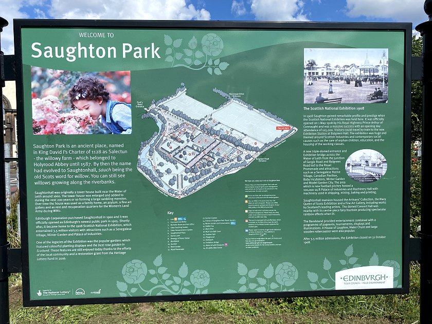 21Edi_Saughton_01